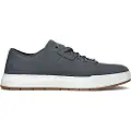Timberland Maple Grove Treningssko