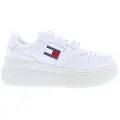 Tommy Hilfiger En0en02506 Treningssko