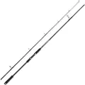 Penn Prevail Iii Le Sw Spinnestang