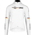 Bioracer Belgium Icon Tempest Termal Langermet Trøye