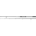 Penn Prevail Iii Le Sw Spinnestang