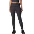 Columbia Move Leggings