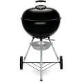 Weber Original Kettle E-5710 Kullgrill