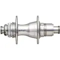 Chris King R45d Xdr Baknav