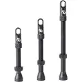 Syncros Tubeless Ventiler