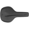 Syncros Tofino E 2.0 Sykkelsete