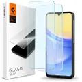 Spigen Samsung A15/a25/m154g/5g Skjermbeskytter