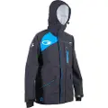 GARBOLINO Squadra Jakke