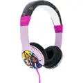 OTL TECHNOLOGIES Rainbow High Gaming-headset