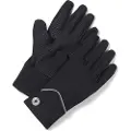 Smartwool Active Fleece Hansker