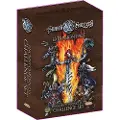 Devir Sword And Sorcery Cronicas Antiguas Desafios Brettspill