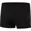 Speedo Hyper Boom Placement Badeshorts Boxer