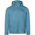 Marmot Precip Eco Jakke