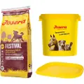 Josera Festival - 12,5 kg