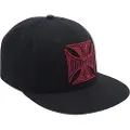 West Coast Choppers Og Classic Cap