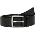 Hugo Boss Rummi Belte