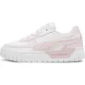 Puma Cali Dream Lth wns Treningssko