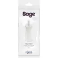 Sage Claris Filter