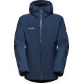 Mammut Alto Light Hs Jakke