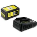 Kärcher KIT BATTERY POWER 18/50