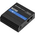 Teltonika RUT260 - Trådløs ruter - WWAN 2,4 GHz - 3G, 4G - DIN-skinnemonterbar