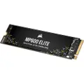 Corsair Mp600 Elite Nh 1tb Ssd