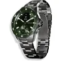 Withings Scanwatch Nova 42mm Green