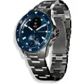 Withings Scanwatch Nova Smartklokke