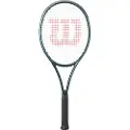 Wilson Blade 100ul V9 Tennisketsjer