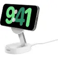 Belkin Boostcharge Pro 15w Trådløs Lader