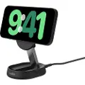 Belkin Boost Charge Qi2 Pro 15w Trådløs Lader