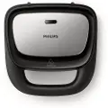 Philips 5000 Sandwichejern