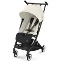 Cybex Libelle Barnevogn