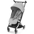 Cybex Libelle Barnevogn