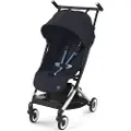 Cybex Libelle Barnevogn