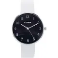 Lorus Watches Lorus Dameklokke