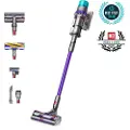 Dyson Gen 5 Detect Absolute Kostesuger