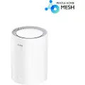Cudy Ax3000 2.5g Dual Band Wifi-tilgangspunkt
