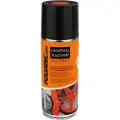 FOLIATEC 2 Komponent Universallak rød 400ml