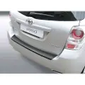 RGM Læssekantbeskytter Toyota Corolla verso 04.2009-02.2013