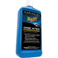 Meguiar's Sammensatt Rengjøringsmiddel