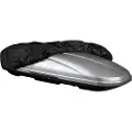 Thule Bokslokk Motion Xt Sport. Touring Sort/alpine 6982