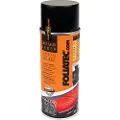 FOLIATEC 400ml Sete Spray
