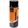 FOLIATEC 400ml Sete Spray