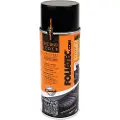 FOLIATEC 400ml Sete Spray