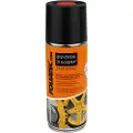 FOLIATEC 2 komponent Universallak skinnende gul 400ml