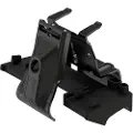 Thule 186121 Sett For Innfelt Rekkverk
