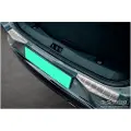 Avisa Læssekantbeskytter Ford Mustang Mach-E 2020- Stål