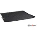 GledRing Bagagerumsbakke Toyota Highlander 7-persons 2021-