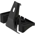 Thule 145312 Klemmesett